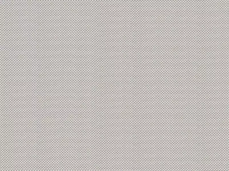 Big_2541_20_1
