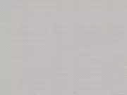 Thumb_2541_20_1