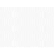 Thumb_2534_10_1