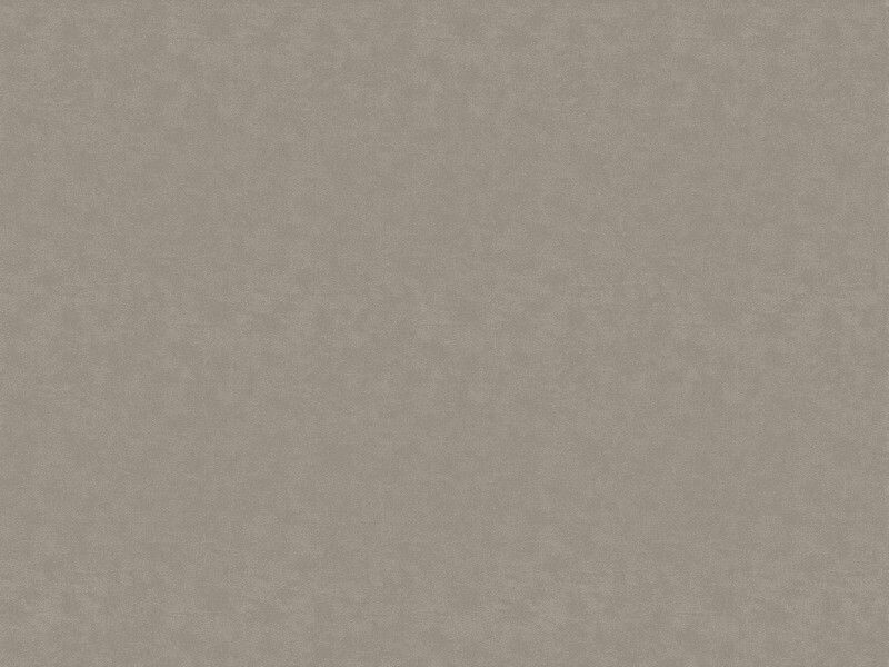 Big_2535_27_1