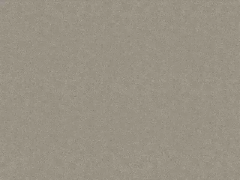 Big_2535_27_1