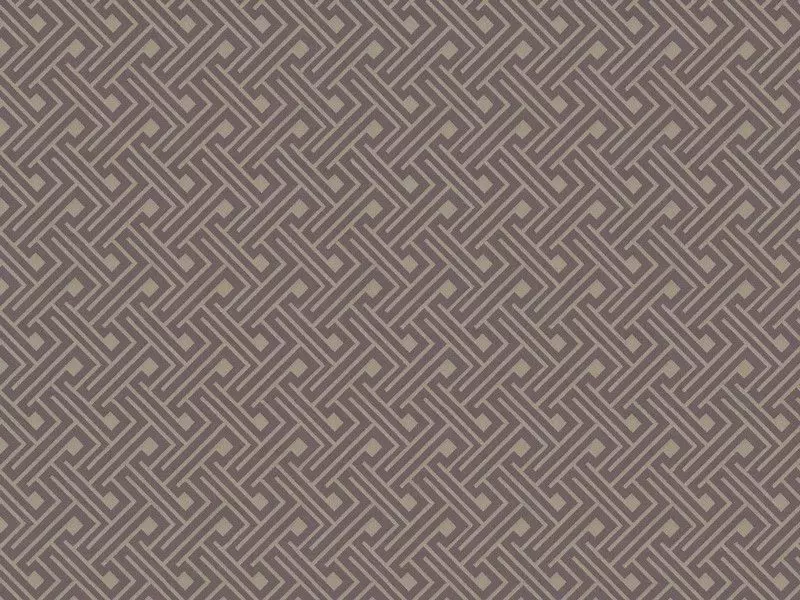 Big_2527_43_1