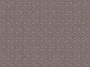 Thumb_2527_43_1