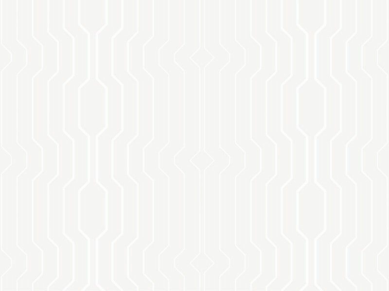 Big_2534_11_1