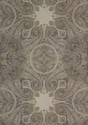 Thumb_312645_1