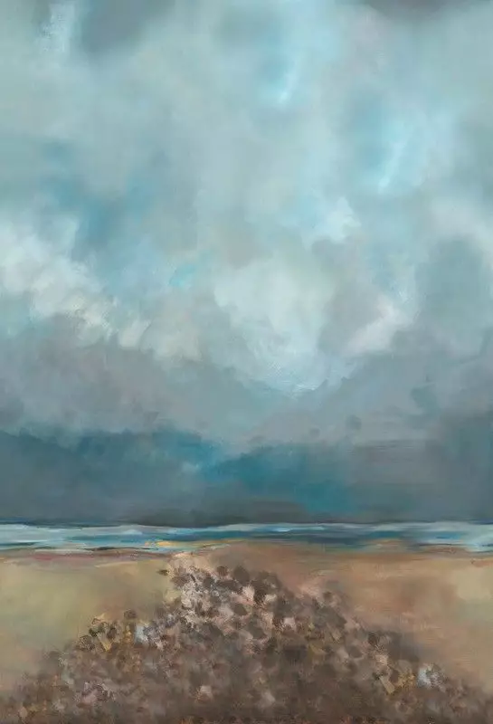 Big_312663_1