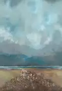 Thumb_312663_1