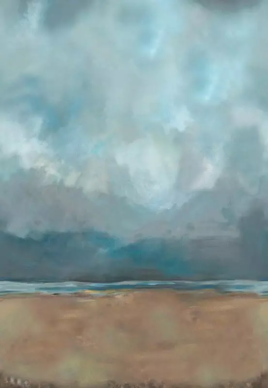 Big_312665_1