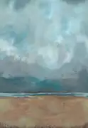 Thumb_312665_1