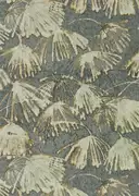 Thumb_312635_1