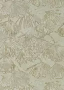 Thumb_312633_1