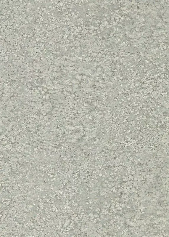 Big_312643_1