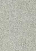 Thumb_312643_1