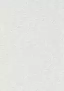 Thumb_312638_1