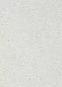 Thumb_312641_1