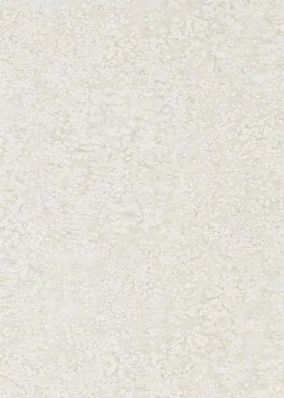 Big_312639_1
