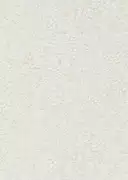 Thumb_312639_1