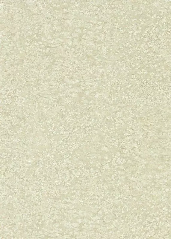 Big_312644_1