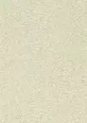 Thumb_312644_1