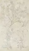 Thumb_312660_1