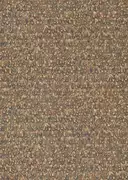 Thumb_312674_1