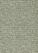 Thumb_312675_1