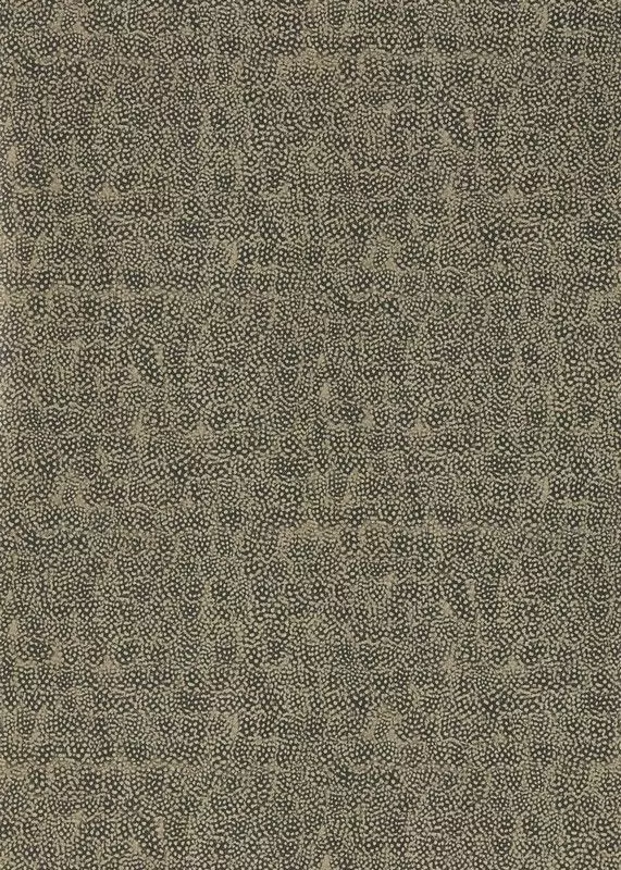 Big_312647_1