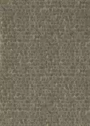 Thumb_312647_1