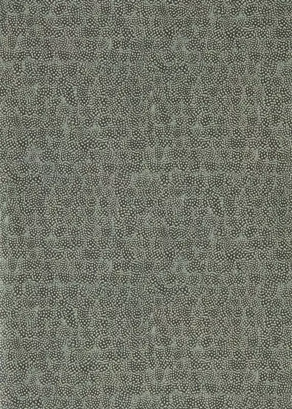 Big_312648_1