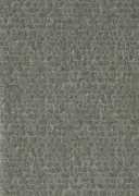 Thumb_312648_1
