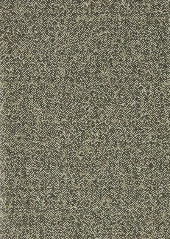Big_312649_1