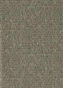 Thumb_312649_1