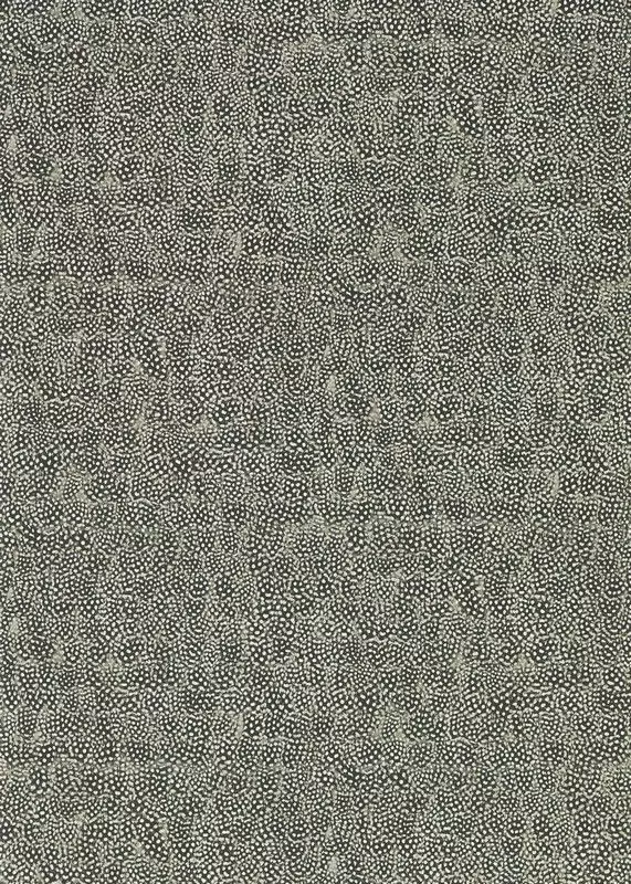 Big_312650_1