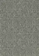 Thumb_312650_1