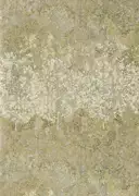 Thumb_312654_1
