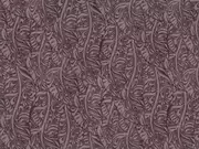 Thumb_2539_43_1