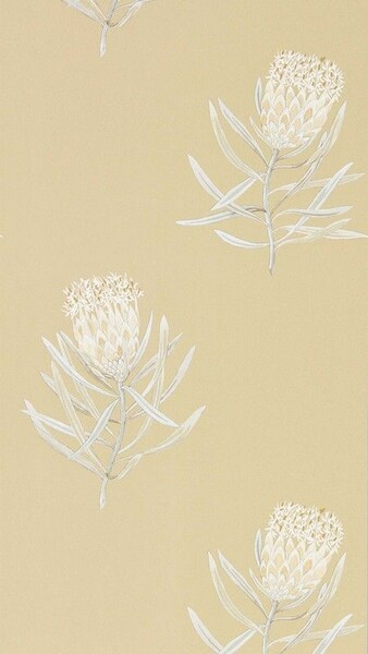 Big_216331_art_of_the_garden_1