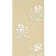 Thumb_216331_art_of_the_garden_1