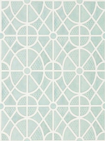 Big_216317_art_of_the_garden_1