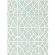 Thumb_216317_art_of_the_garden_1