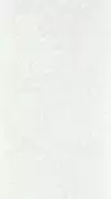 Thumb_216343_1