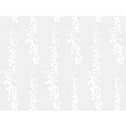 Thumb_2554_10_1