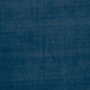 Thumb_f0753_06_1