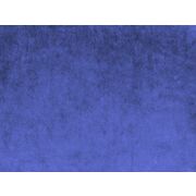 Thumb_2331_1449_1