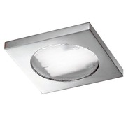 Thumb_vstraivaemyy_svetilnik_d54f0311_1