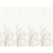 Thumb_2485_90_1