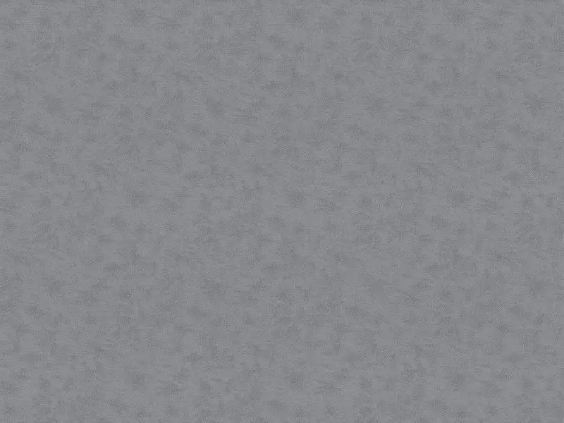 Big_2535_71_1