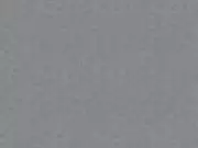 Thumb_2535_71_1