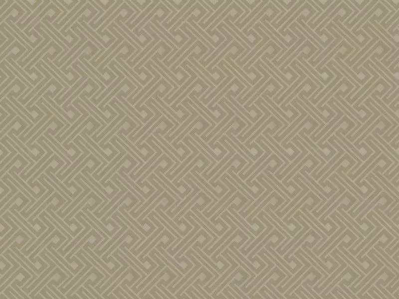 Big_2527_21_1