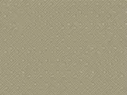 Thumb_2527_21_1